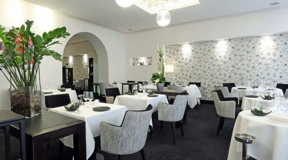 Le Gourmet de Seze - LYON (Rhône)