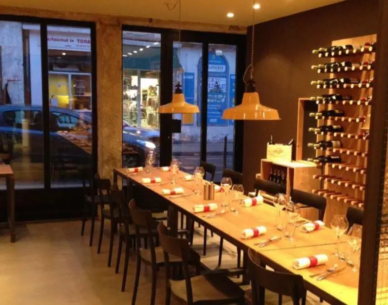 L'Art et la Manière - LYON (Rhône)