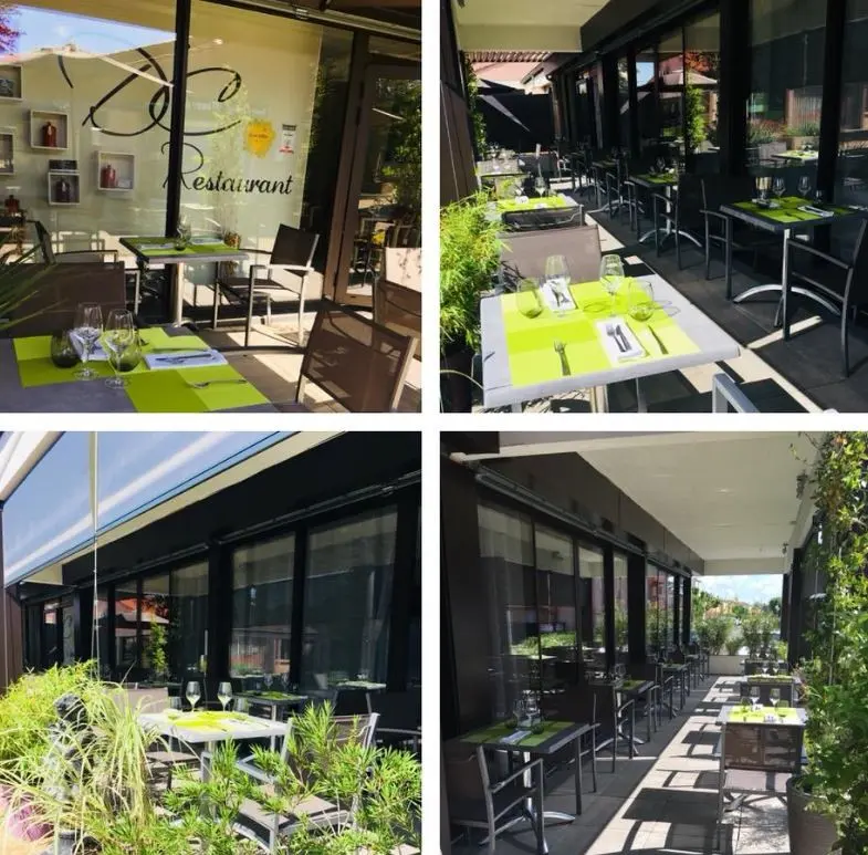 D'Cadei - VILLENEUVE-TOLOSANE (Haute-Garonne)