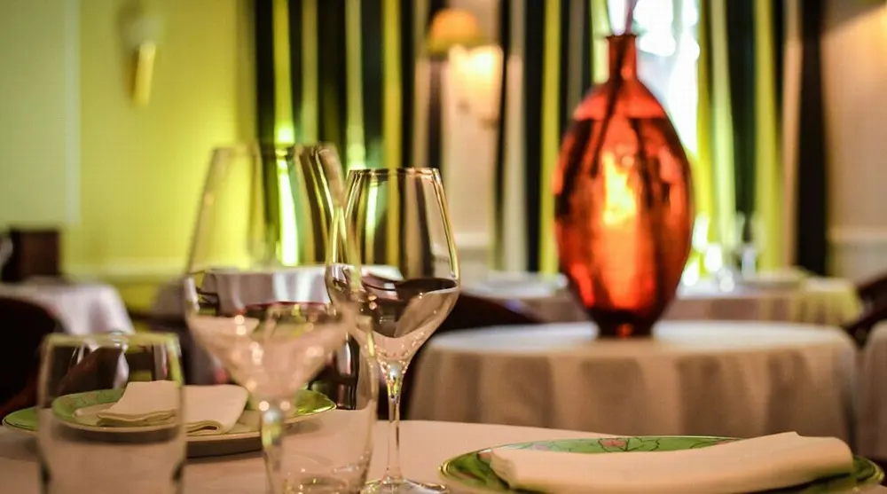 Le Cantou - TOULOUSE (Haute-Garonne)