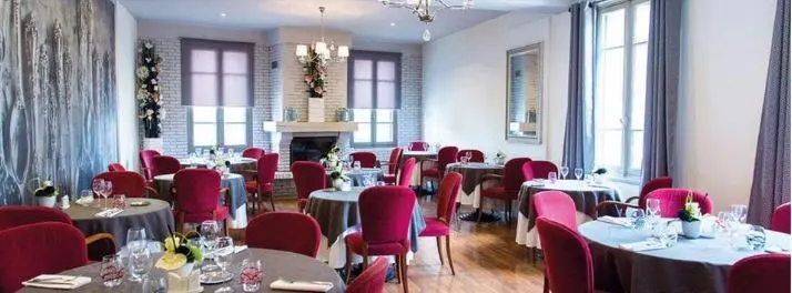 Les 4 Petits Cochons - TOULOUSE (Haute-Garonne)