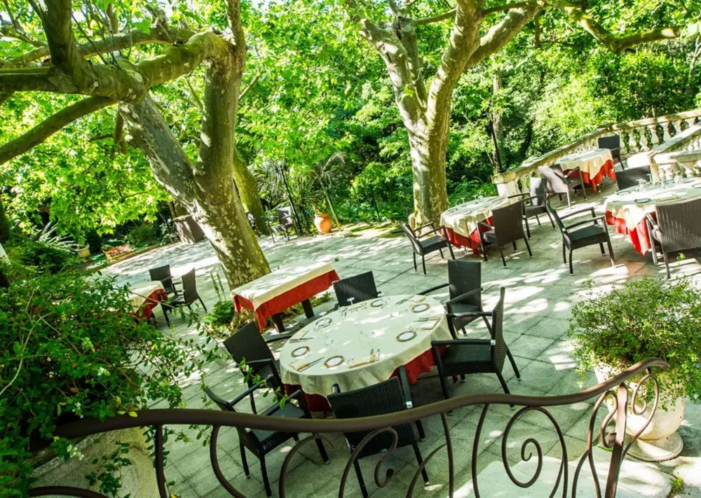 Le Mazerand - LATTES (Hérault)