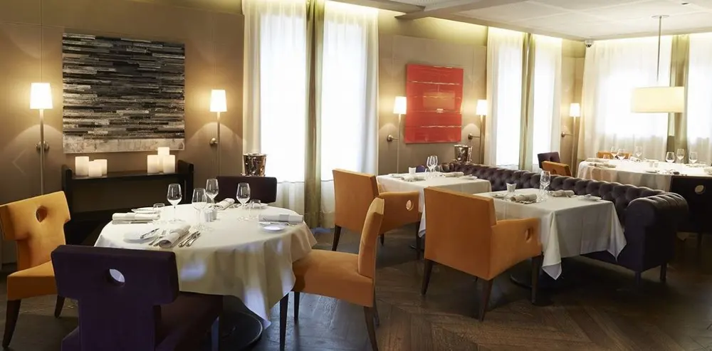 JY'S - COLMAR (Haut-Rhin)