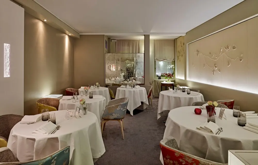 La Casserole - STRASBOURG (Bas-Rhin)