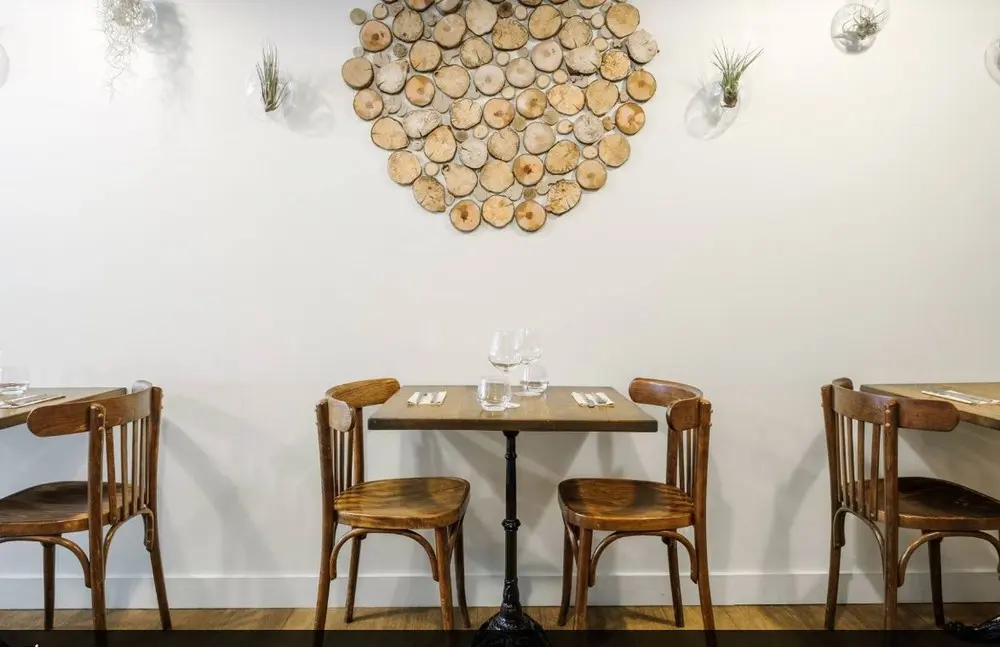 Aux Ephérites - LILLE (Nord)