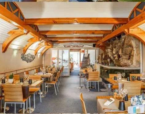 Le Vivier - AMIENS (Somme)