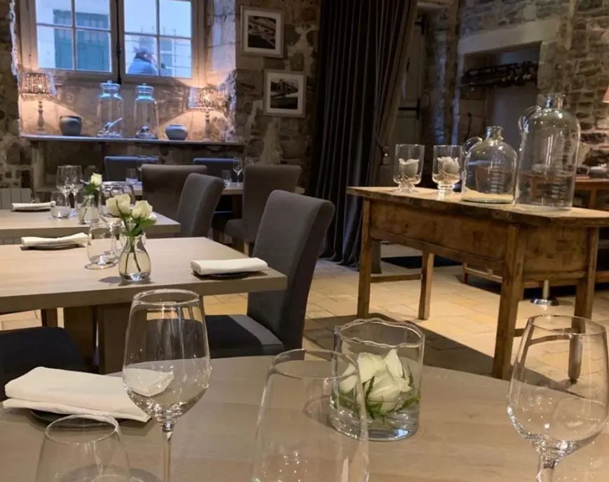 Kaïku - SAINT-JEAN-DE-LUZ (Pyrénées-Atlantiques)