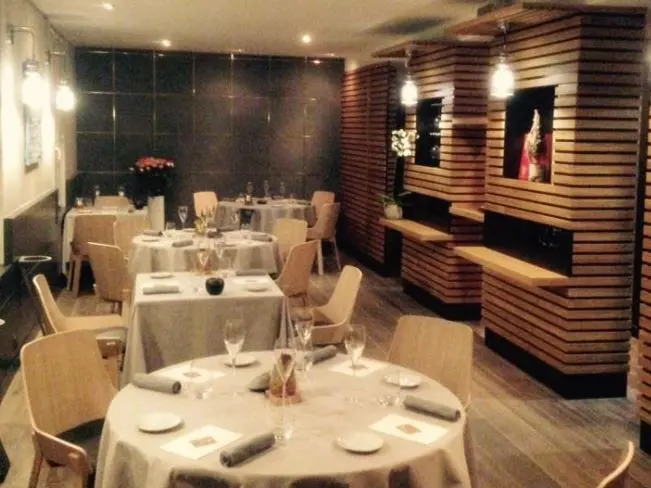 Les Rosiers - BIARRITZ (Pyrénées-Atlantiques)