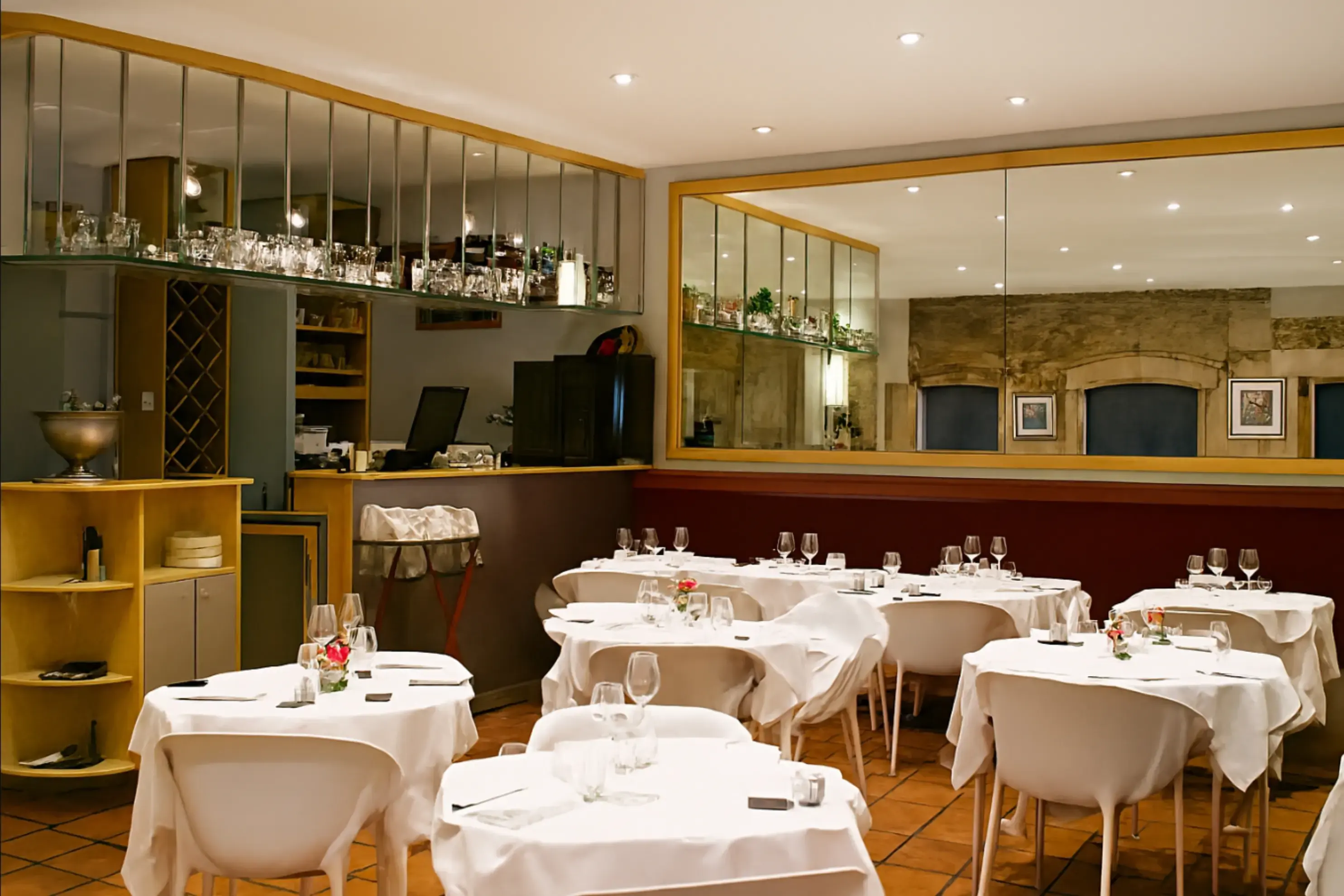 Zoko Moko - SAINT-JEAN-DE-LUZ (Pyrénées-Atlantiques)