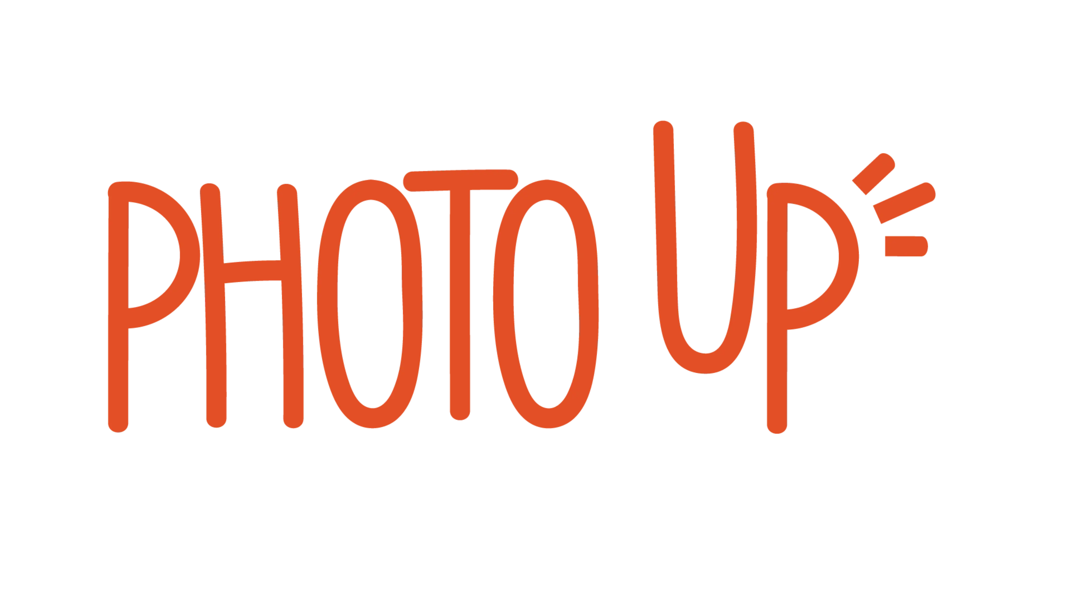 Photo Up - RUEIL-MALMAISON (Hauts-de-Seine)