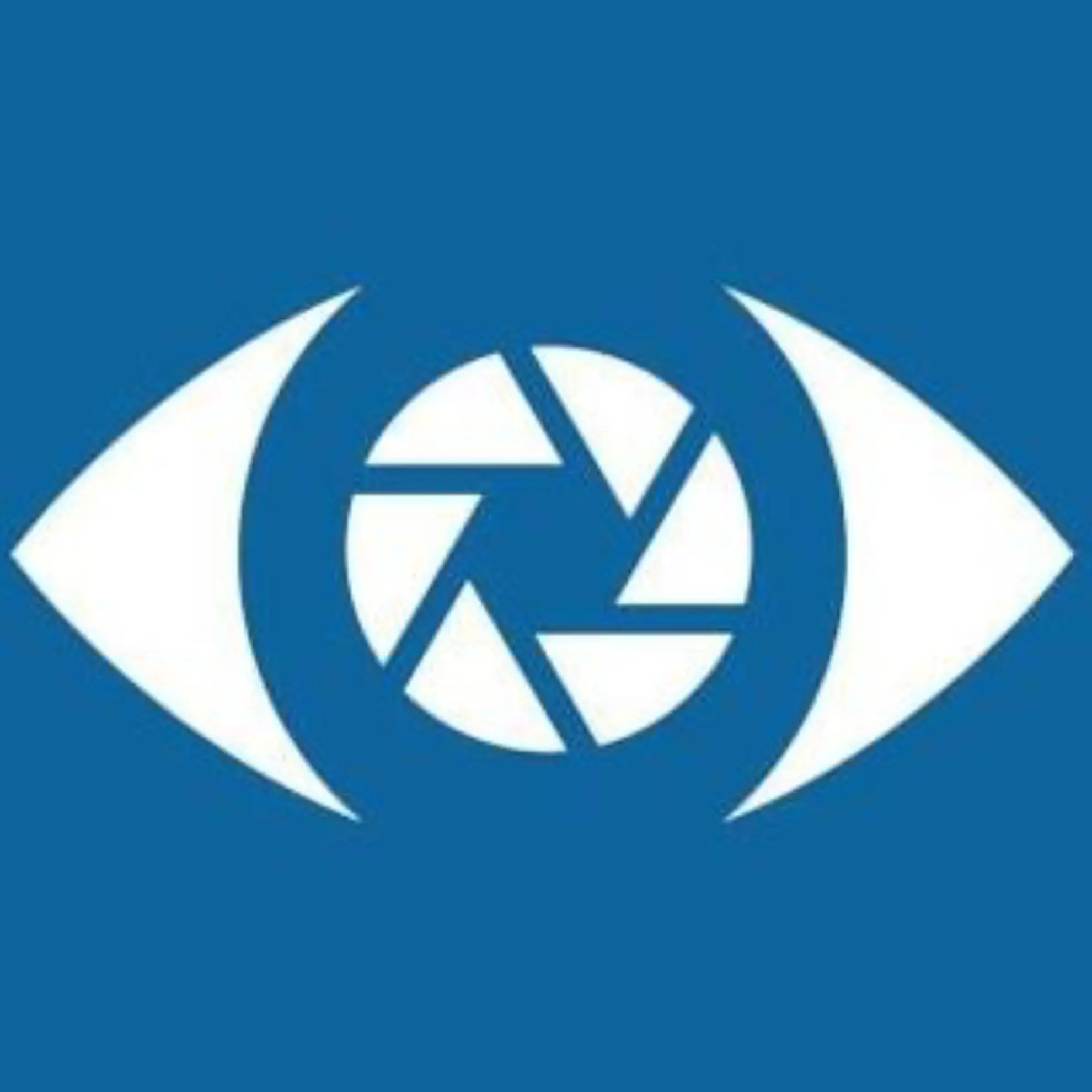 Clan d'Oeil - ISSY-LES-MOULINEAUX (Hauts-de-Seine)