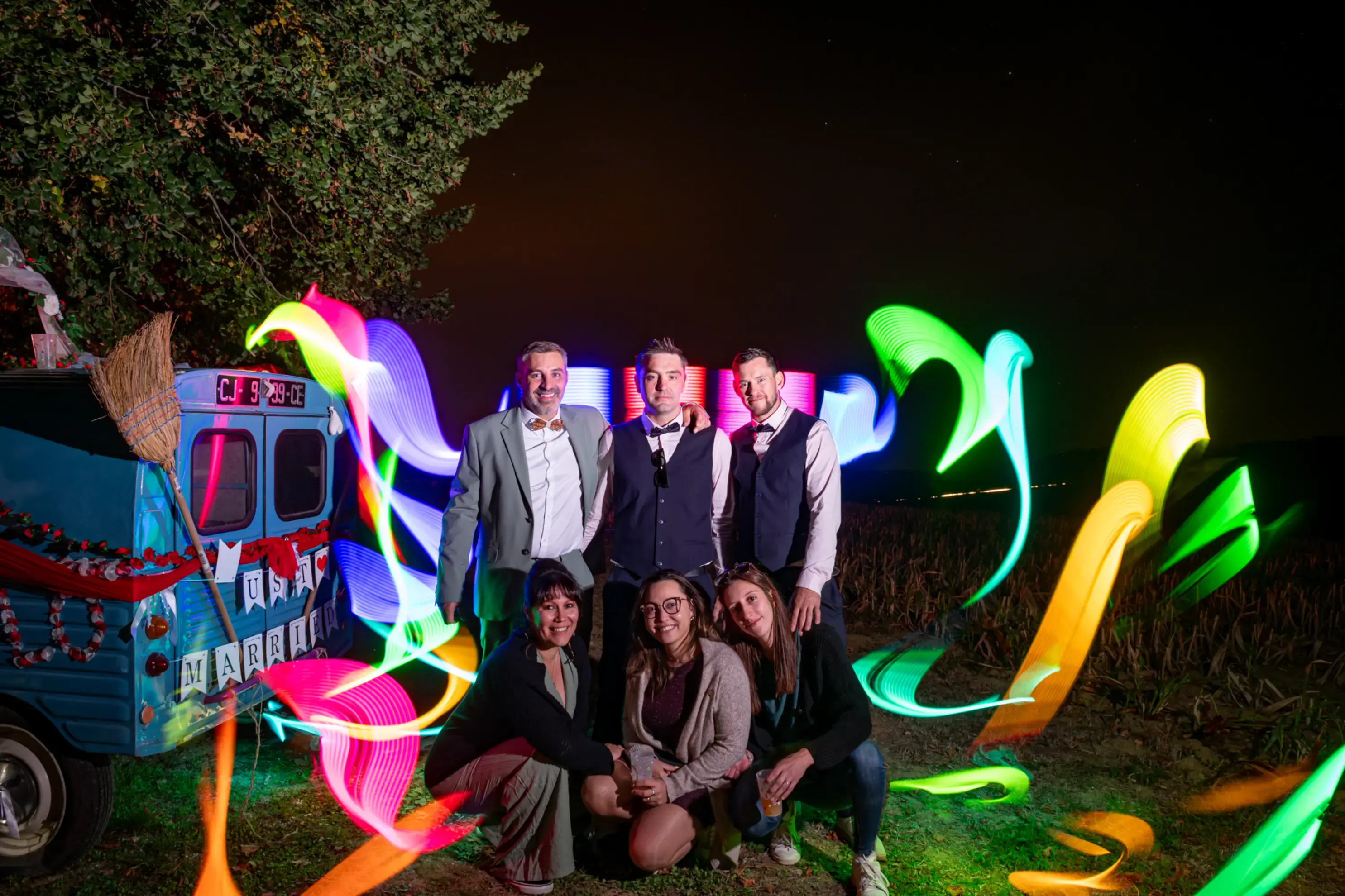 Fabien Sans - TOULOUSE (Haute-Garonne)