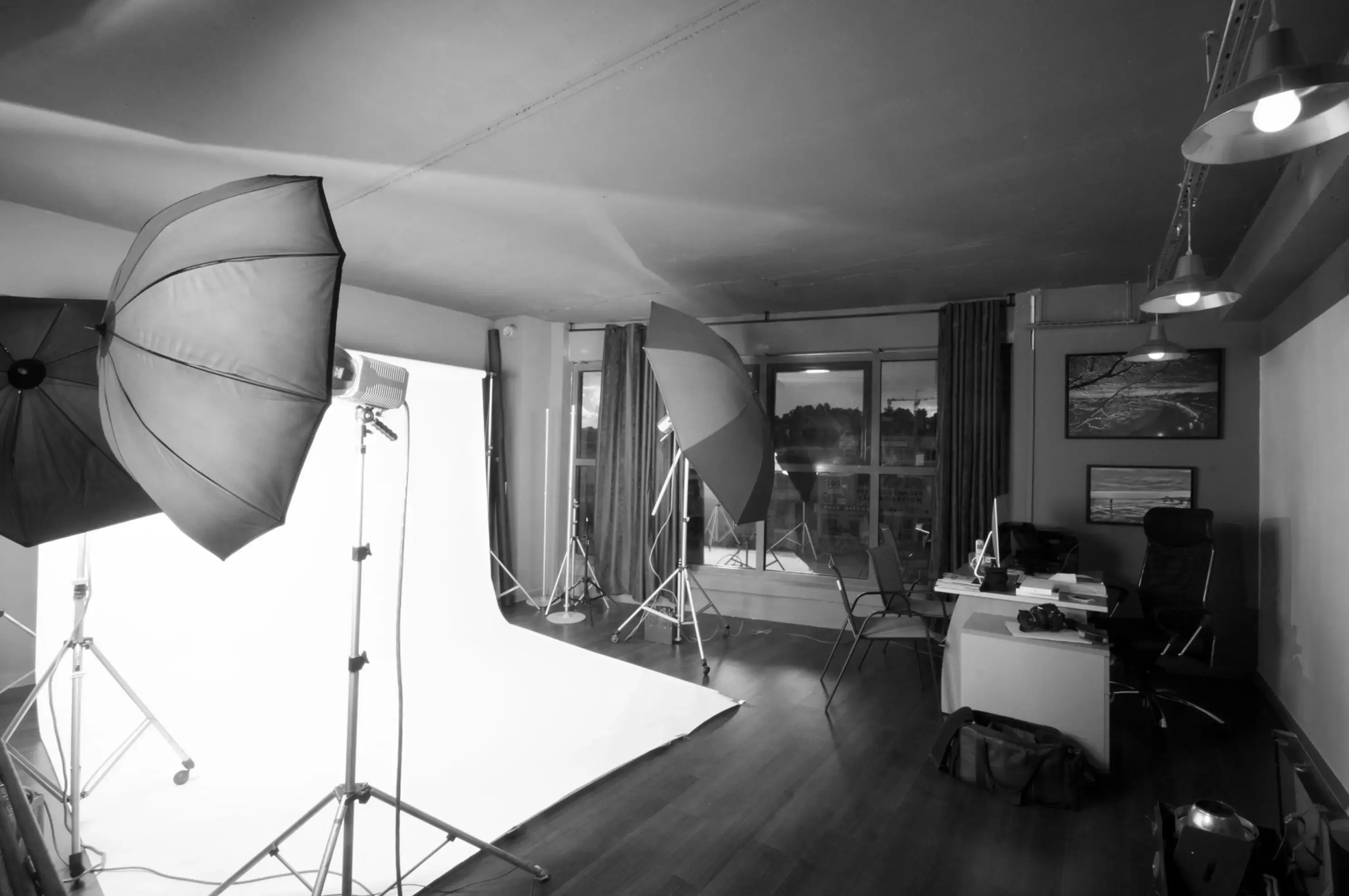 Elisabeth Rossolin - VILLENEUVE-LOUBET (Alpes-Maritimes)