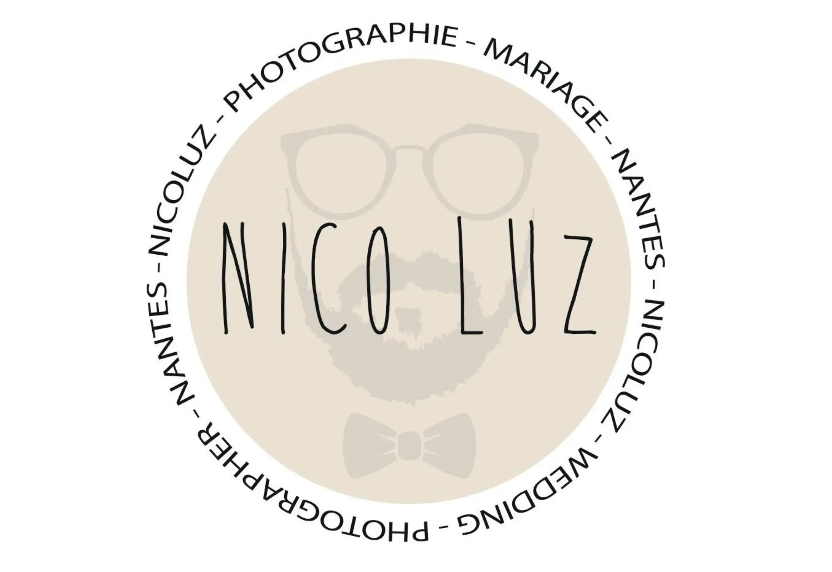 Nicoluz Photographe - NANTES (Loire-Atlantique)