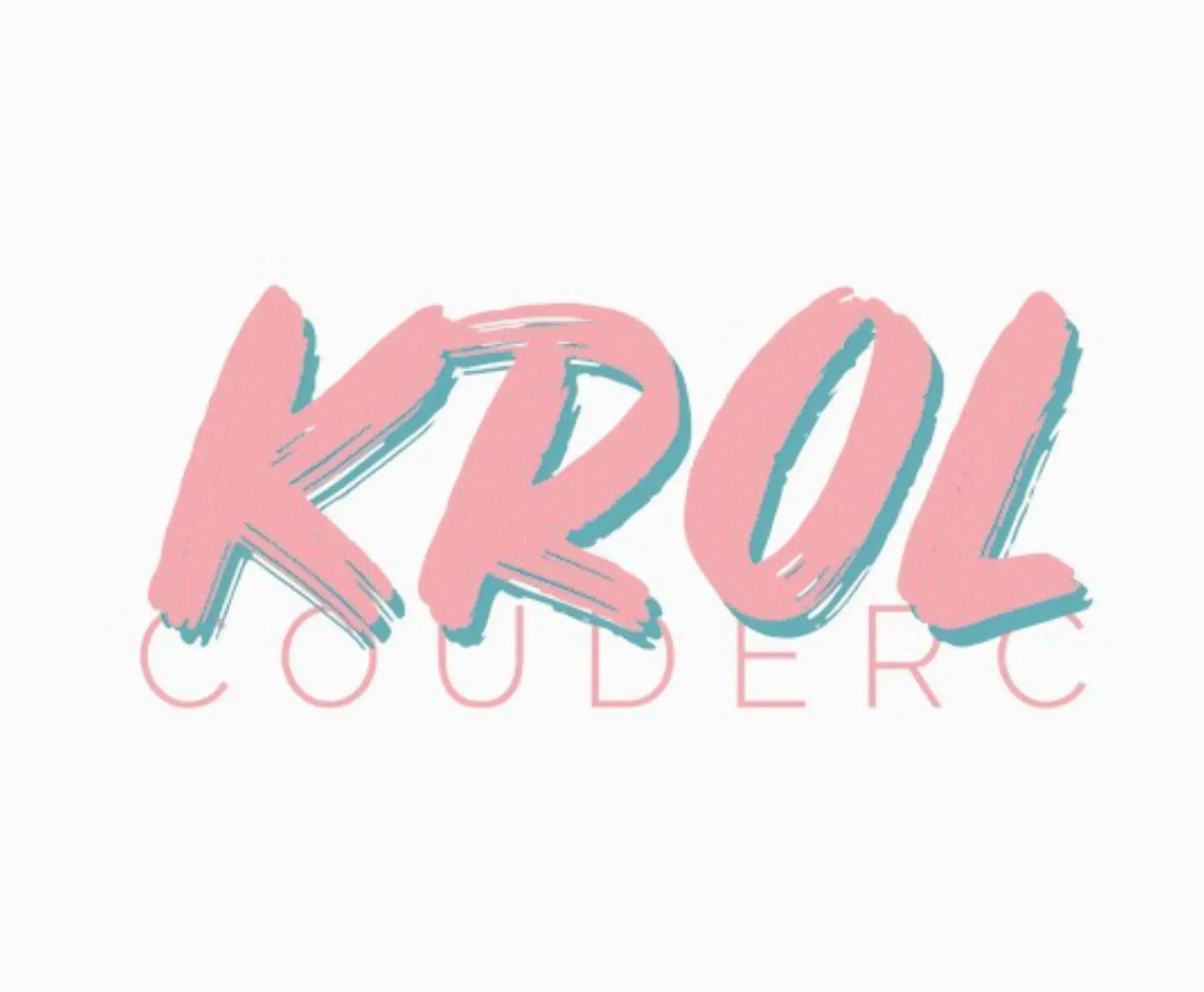 Carole Couderc - MONTPELLIER (Hérault)