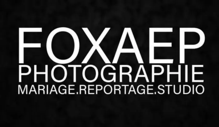 Foxaep - CHEVIGNY-SAINT-SAUVEUR (Côte-d'Or)