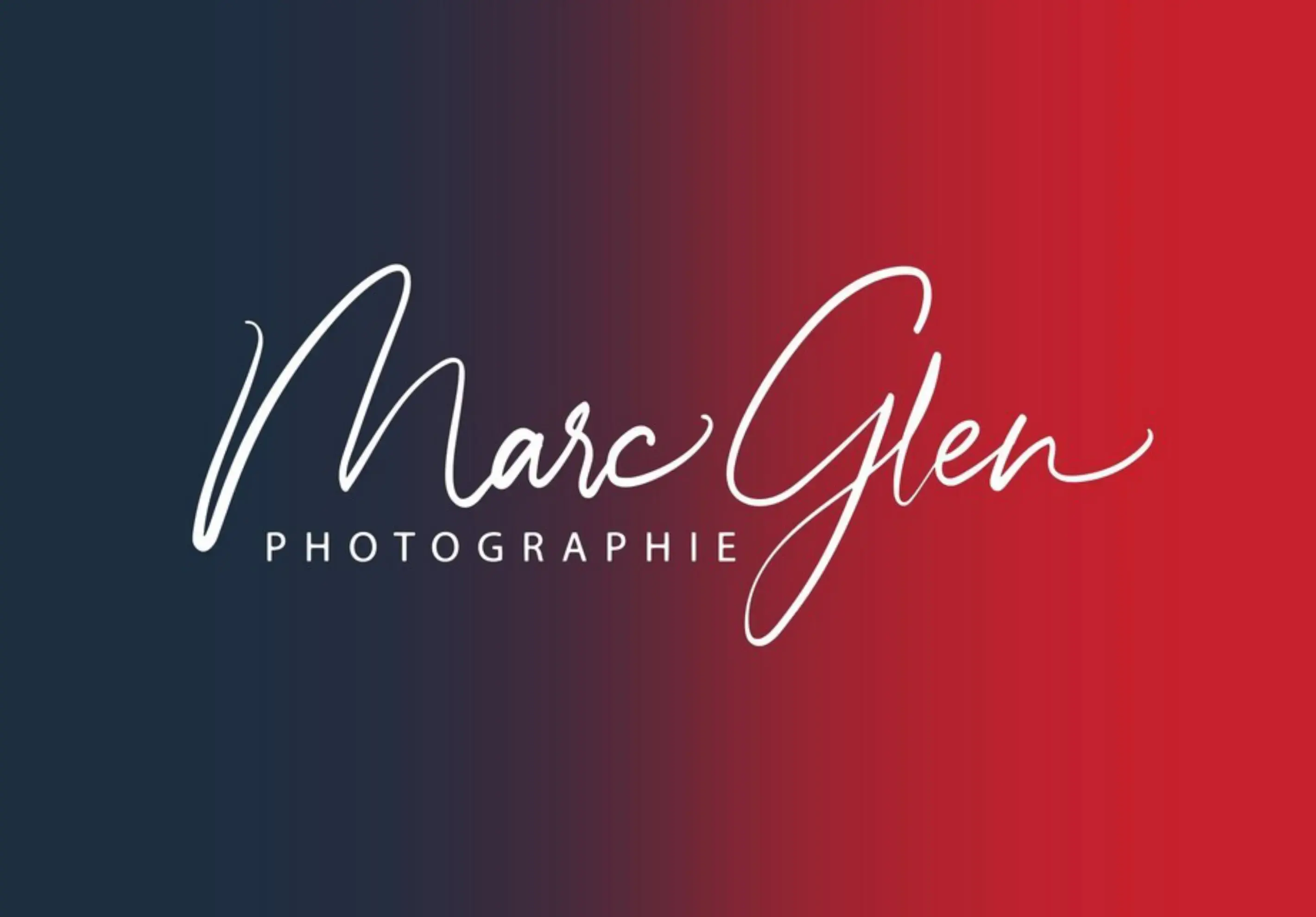 Marc Glen - PLOUEZOCH (Finistère)