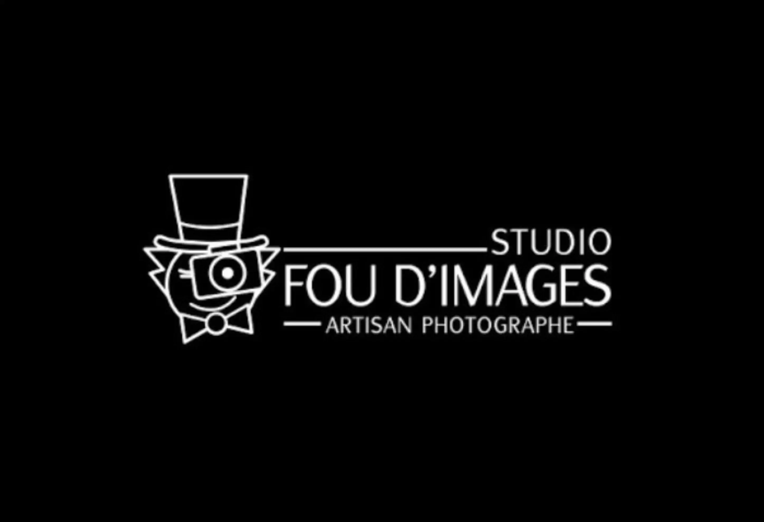Studio Fou d'Images - ANNECY (Haute-Savoie)