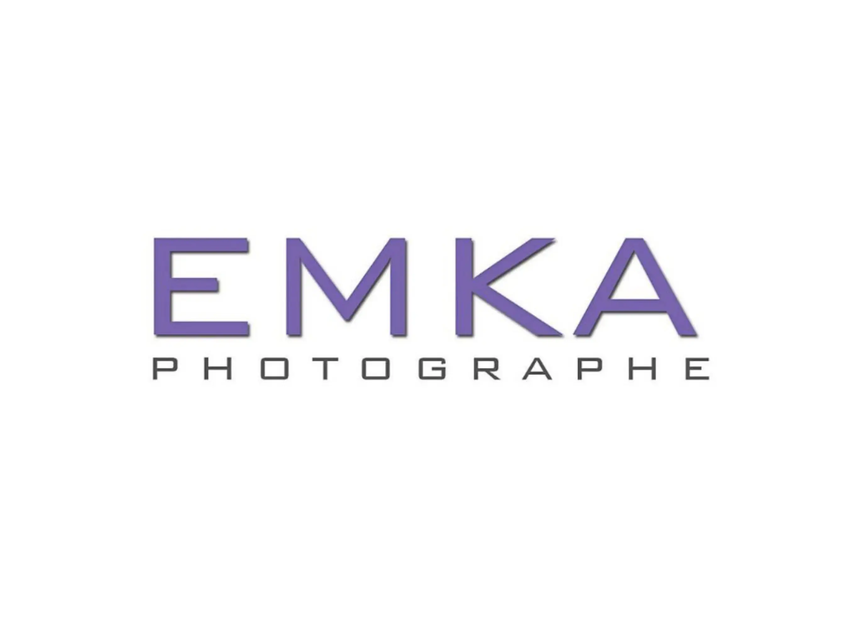 Emka Photographe - ANNECY (Haute-Savoie)