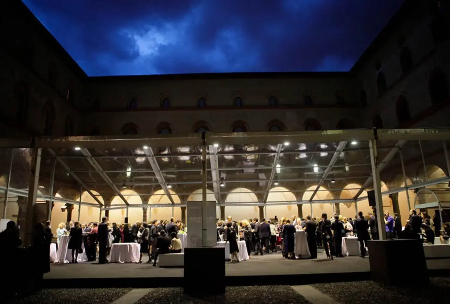 Elisa Locci - SERVOZ (Haute-Savoie)