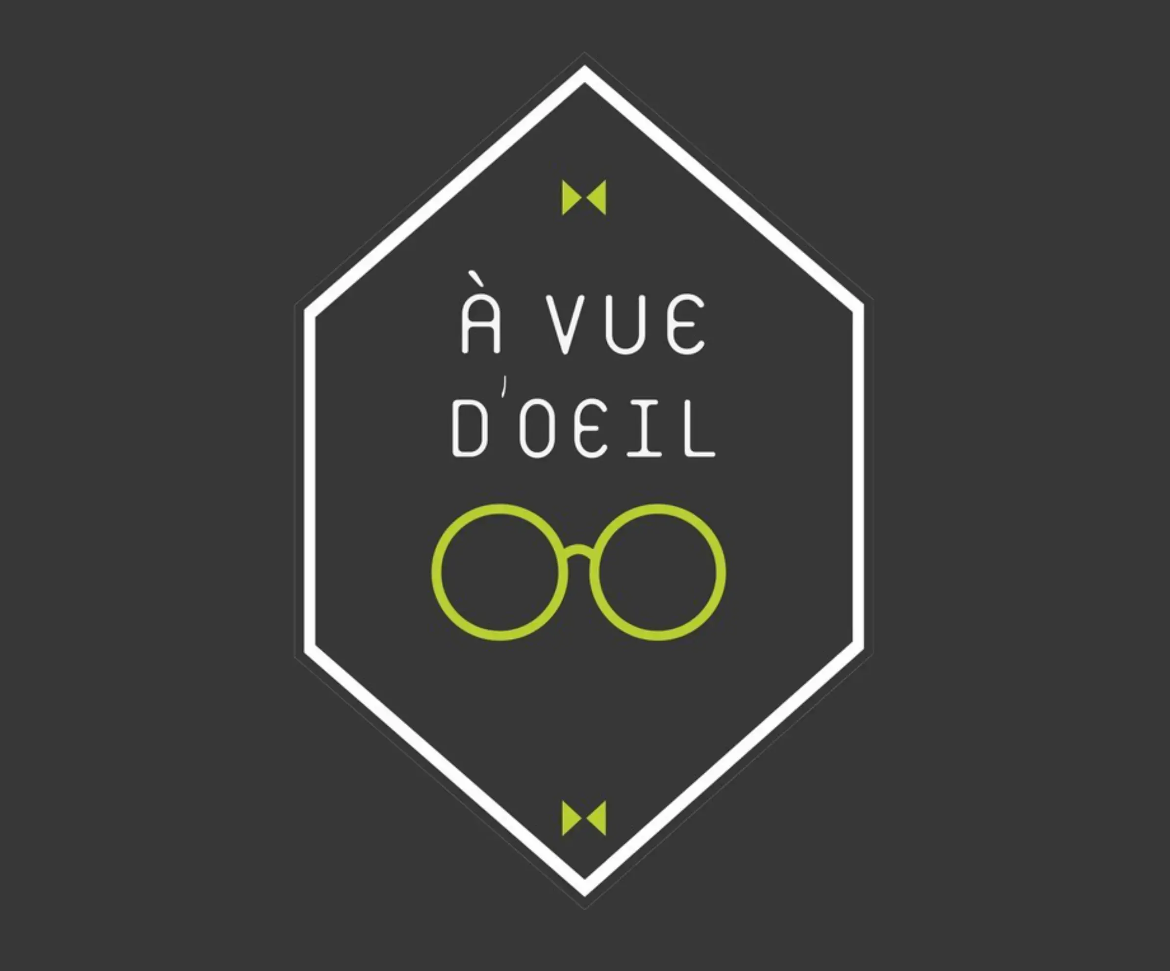 A vue d'Oeil - SAINT-CONTEST (Calvados)