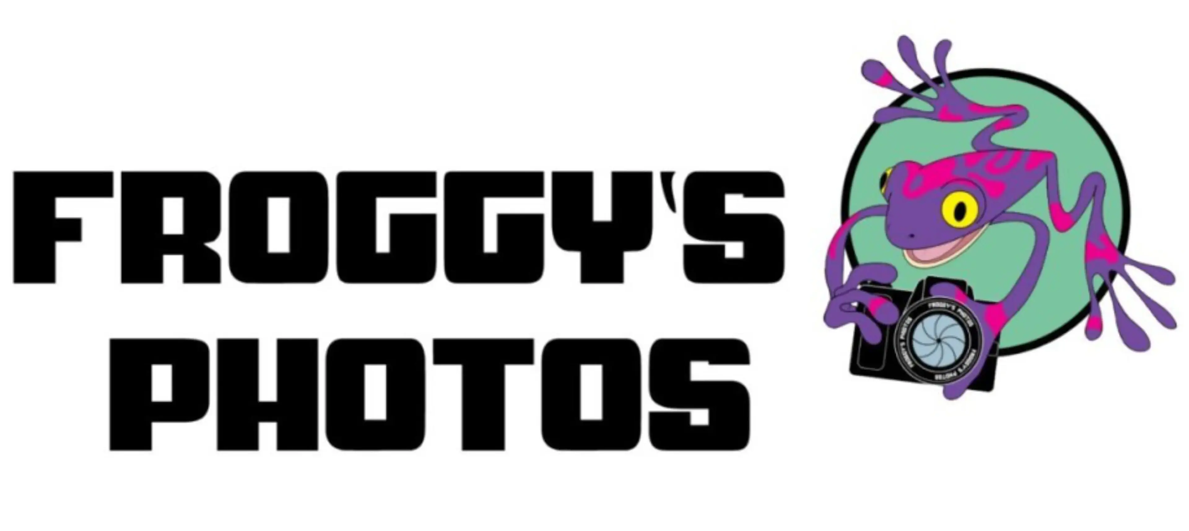 Froggy's Photo - LE RECOUX (null)