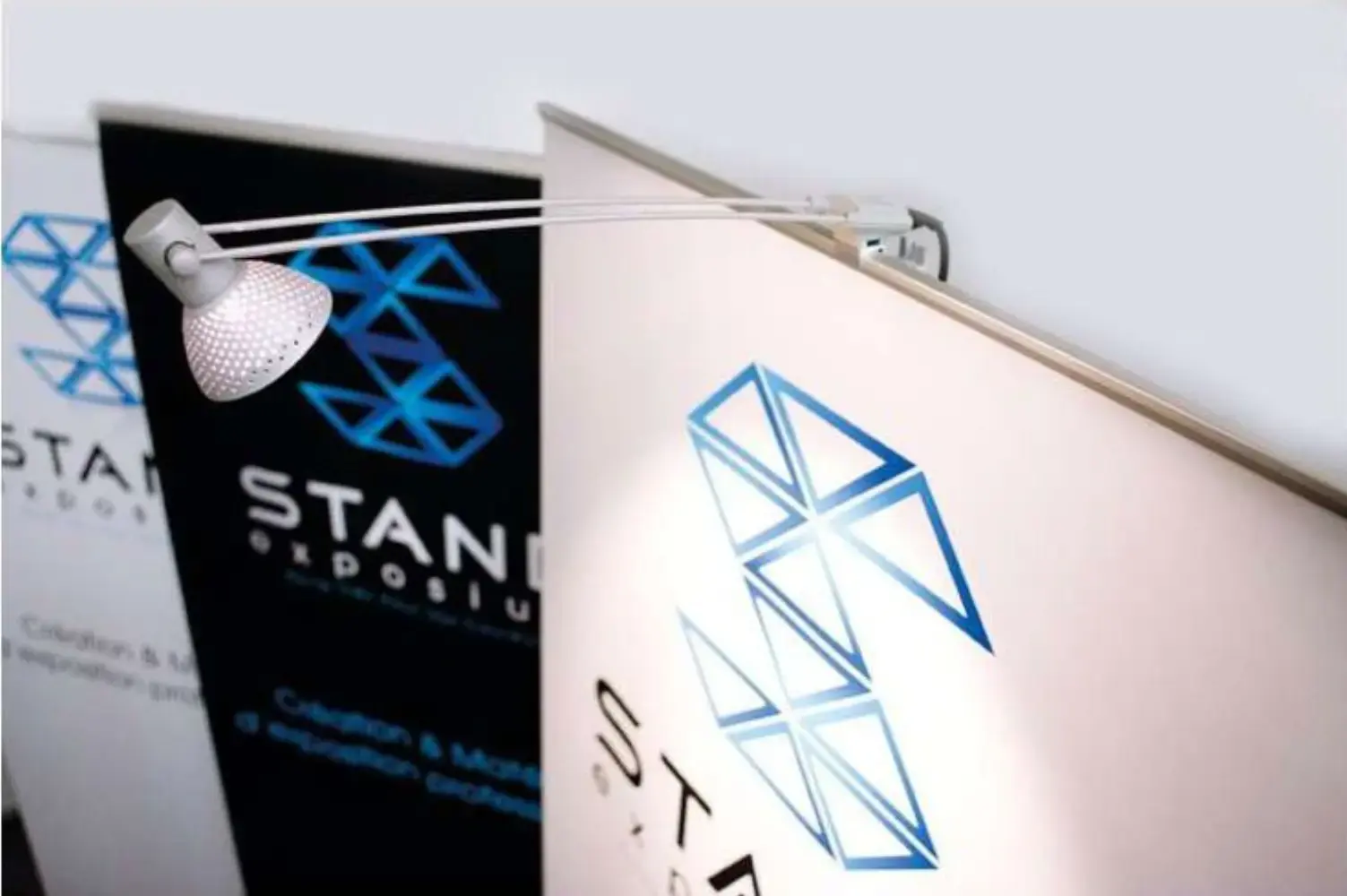 Stand Exposium - LA-TESTE-DE-BUCH (Gironde)