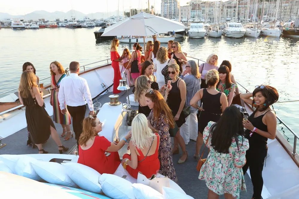 Marina Canossa Photographies - Nice (Alpes-Maritimes)