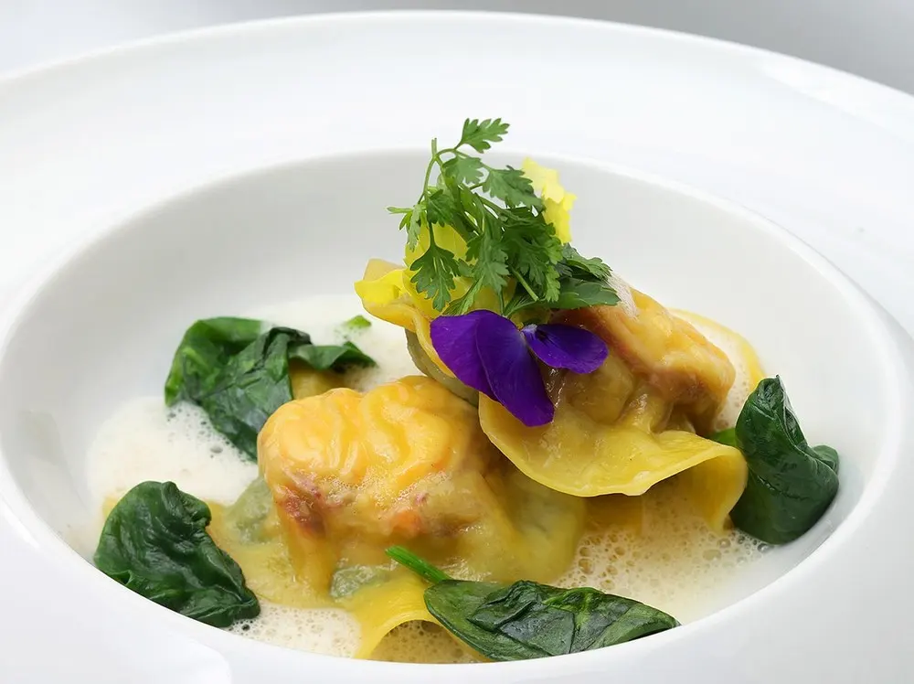 Potel et Chabot - PARIS (Paris)