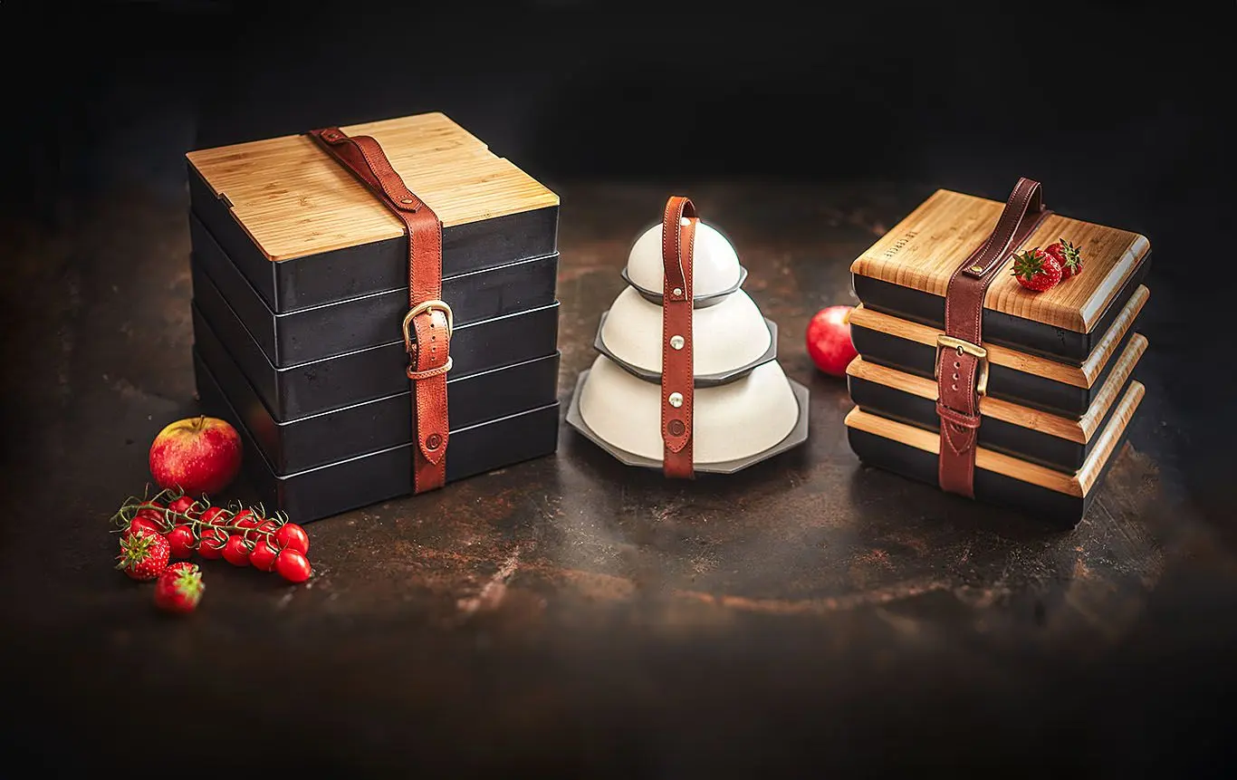 Le Cercle - Clichy (Paris)