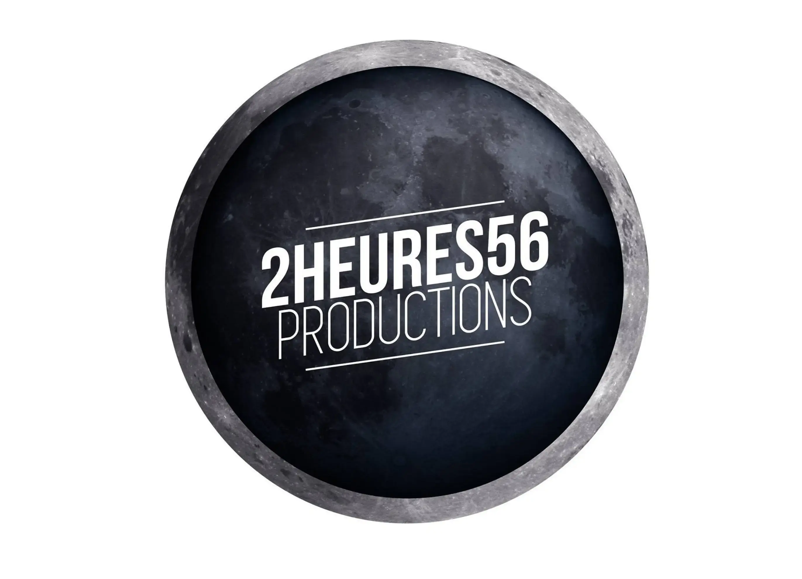 2heures56 Productions - PARIS (Paris)