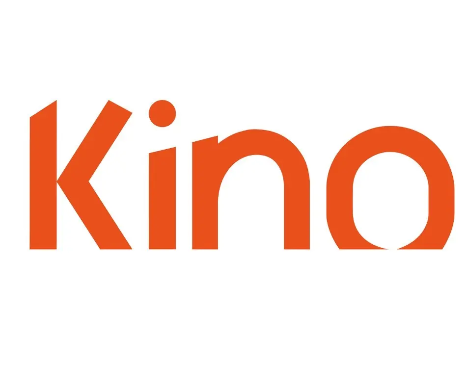 Kino - PARIS (Paris)