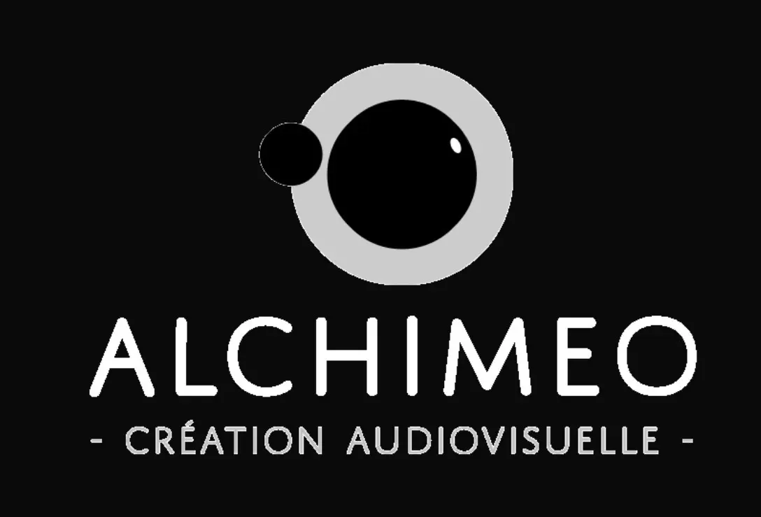 Alchimeo - LYON (Rhône)