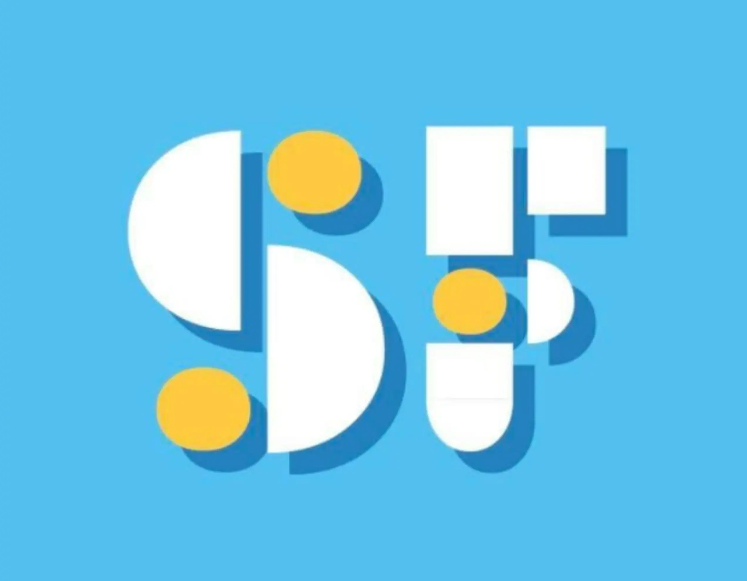 Sight Films - VILLEURBANNE (Rhône)