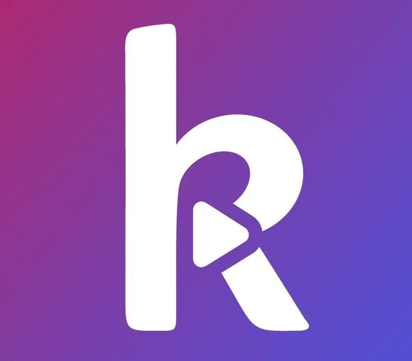 KabochArts - LYON (Rhône)