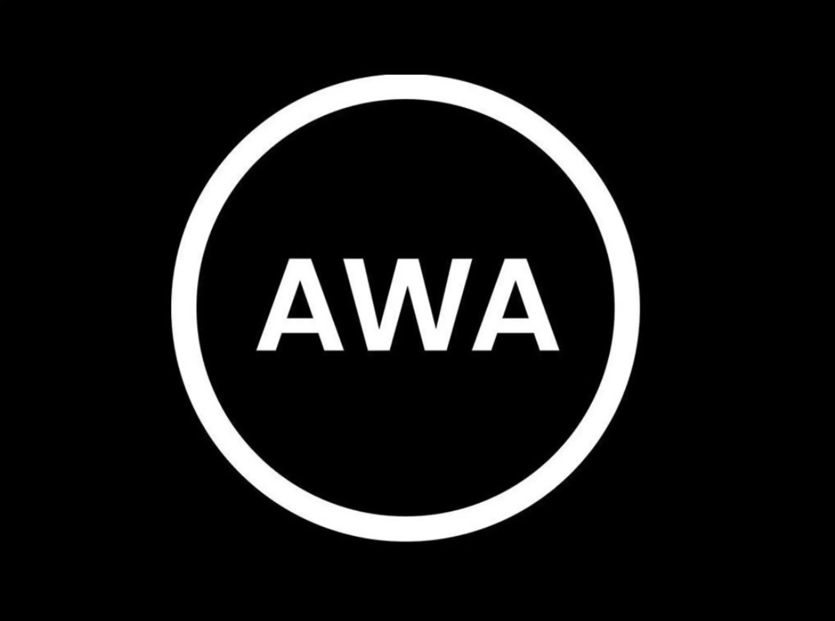 Awa Studio - CANNES (Alpes-Maritimes)