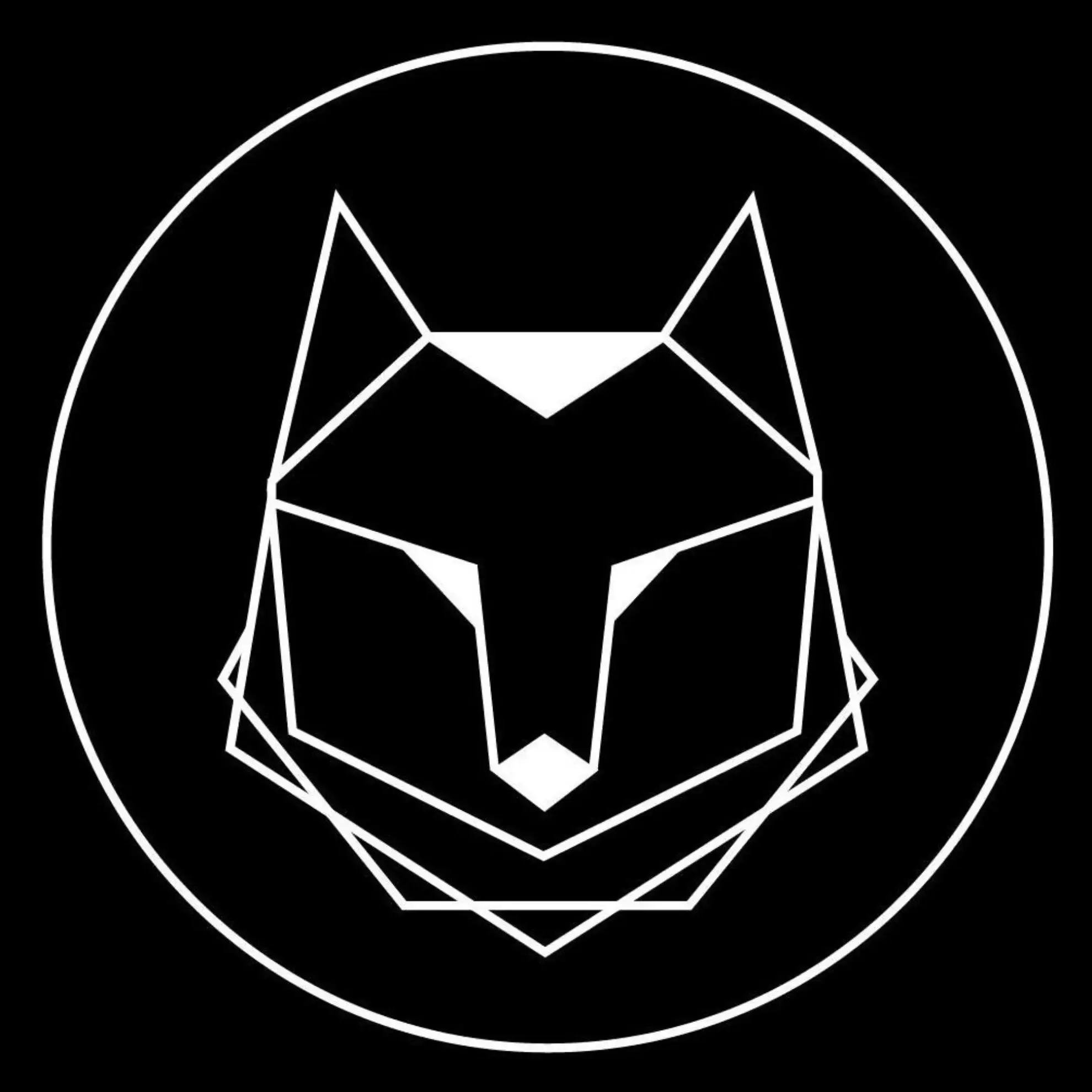 Impeesa Production - LYON (Rhône)