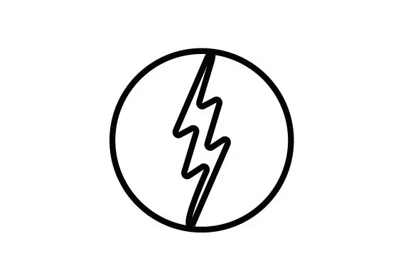 Picabel - LYON (Rhône)