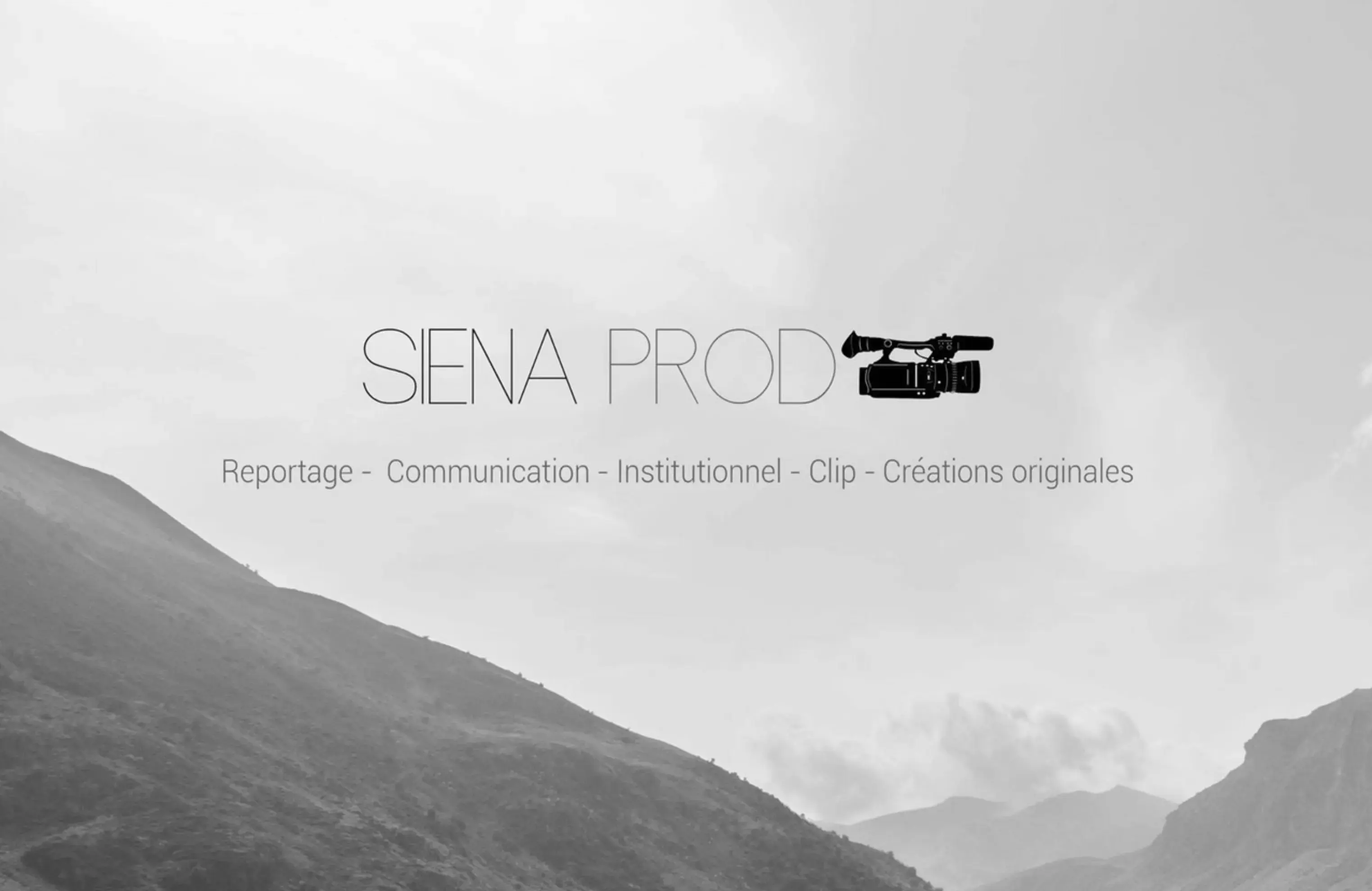 Siena Prod - TOULON (Var)