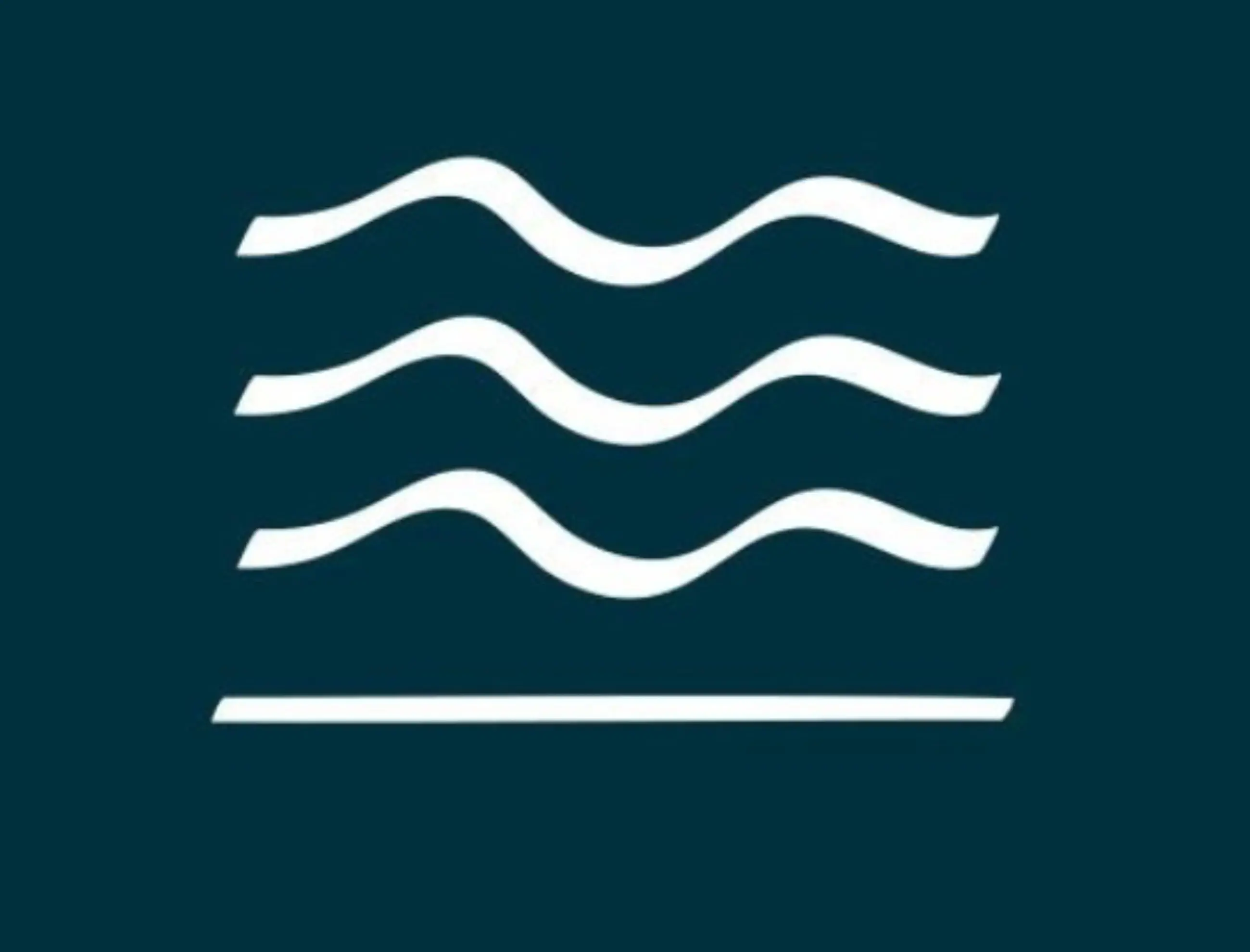 Maelstrom Studios - BORDEAUX (Gironde)