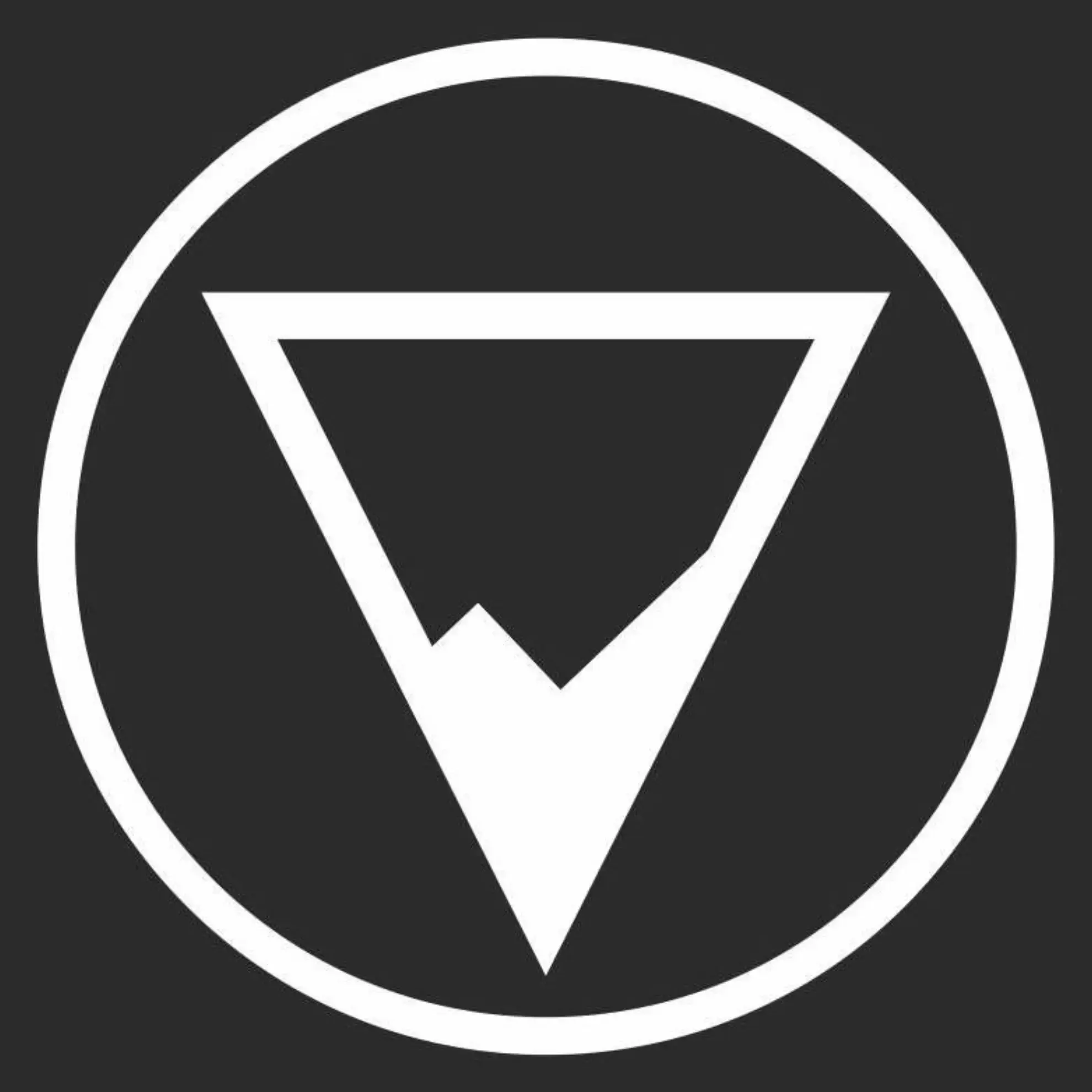 Invert Production - BORDEAUX (Gironde)