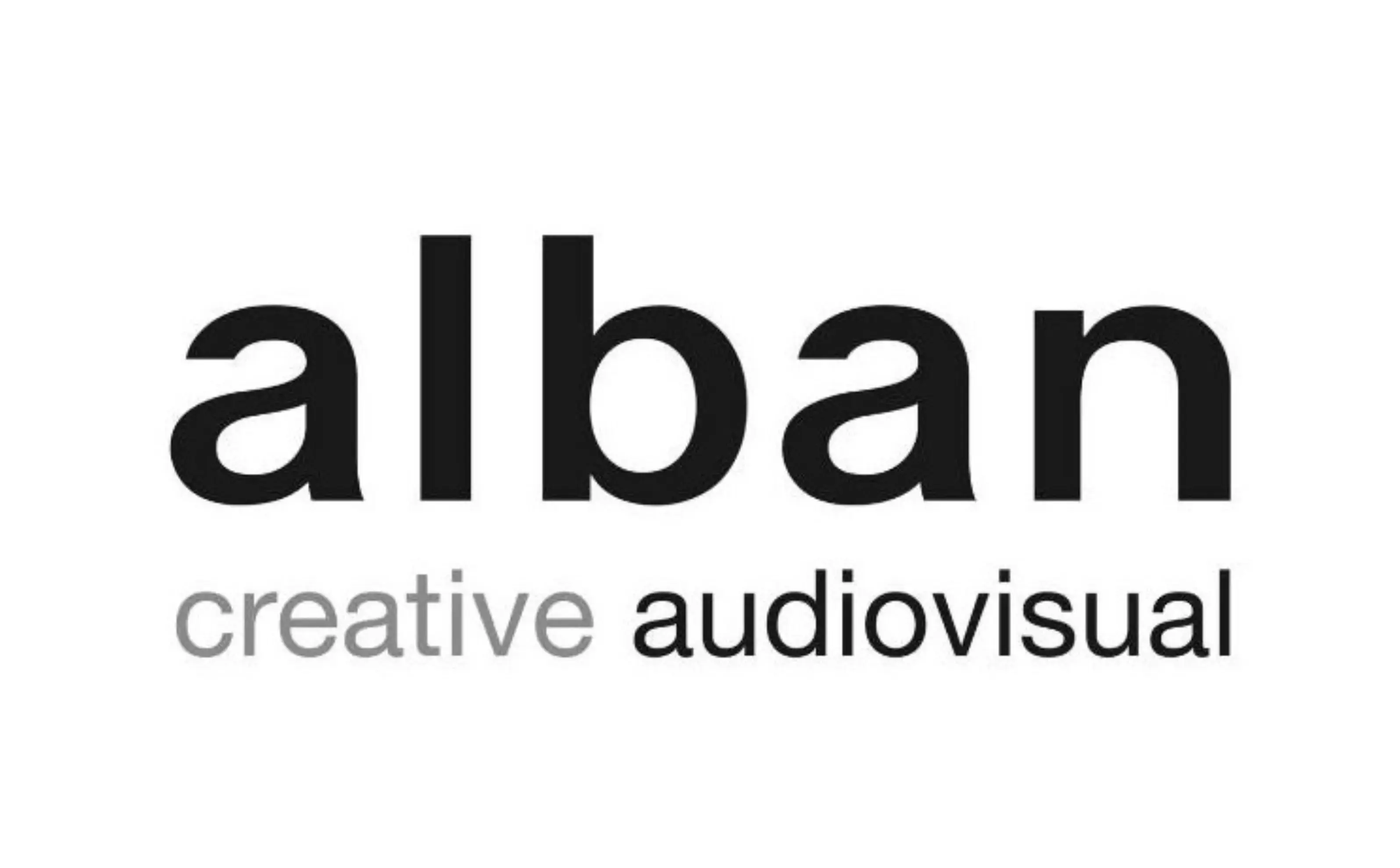 Alban Creative Audiovisual - LA GAUDE (Alpes-Maritimes)