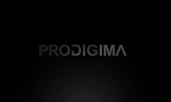 Prodigima - TOULOUSE (Haute-Garonne)