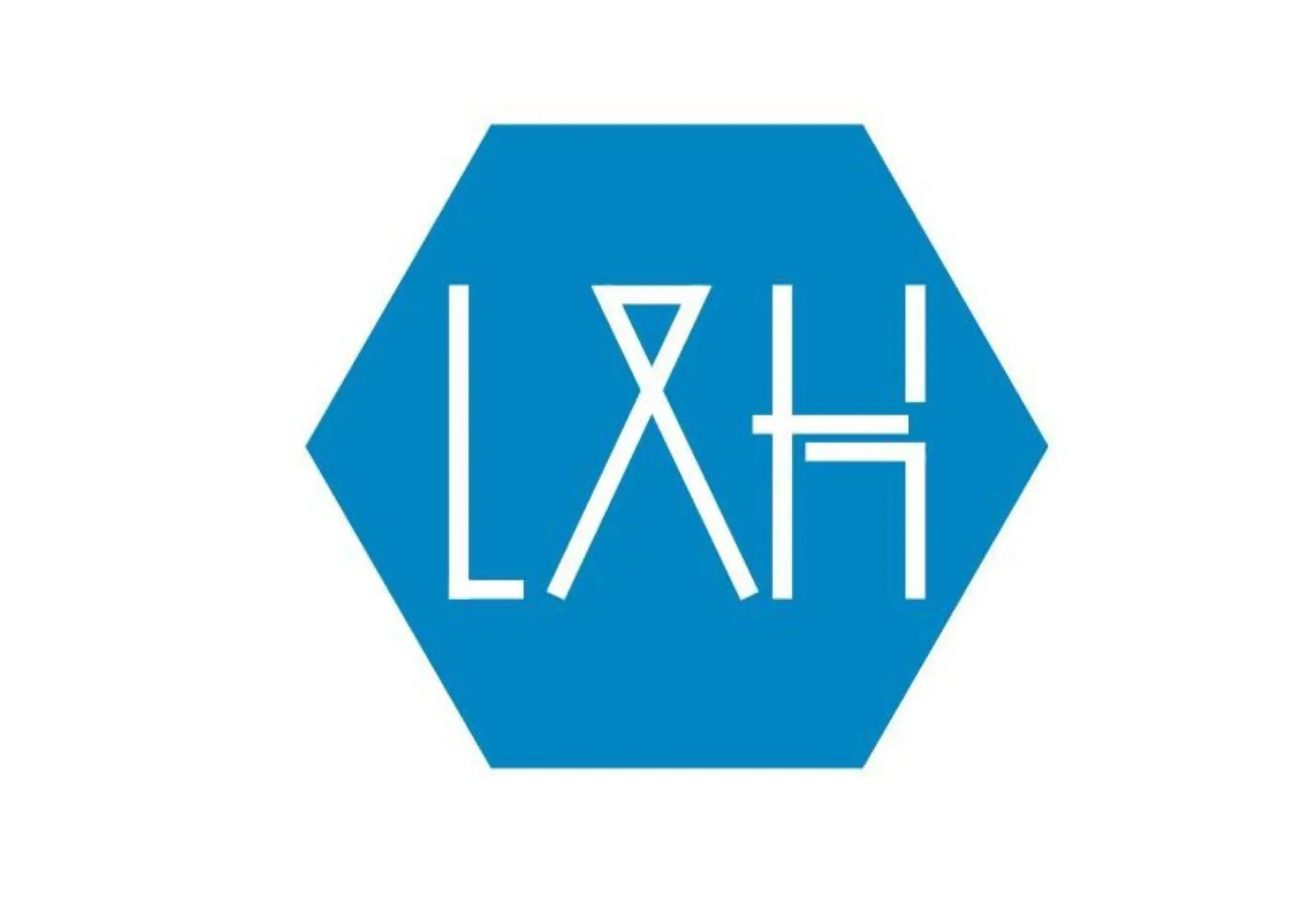 L'Autre Hémisphère Audiovisuel - TOULOUSE (Haute-Garonne)