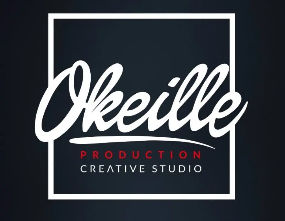 Okeille - SAINT-ANDRE-LEZ-LILLE (Nord)