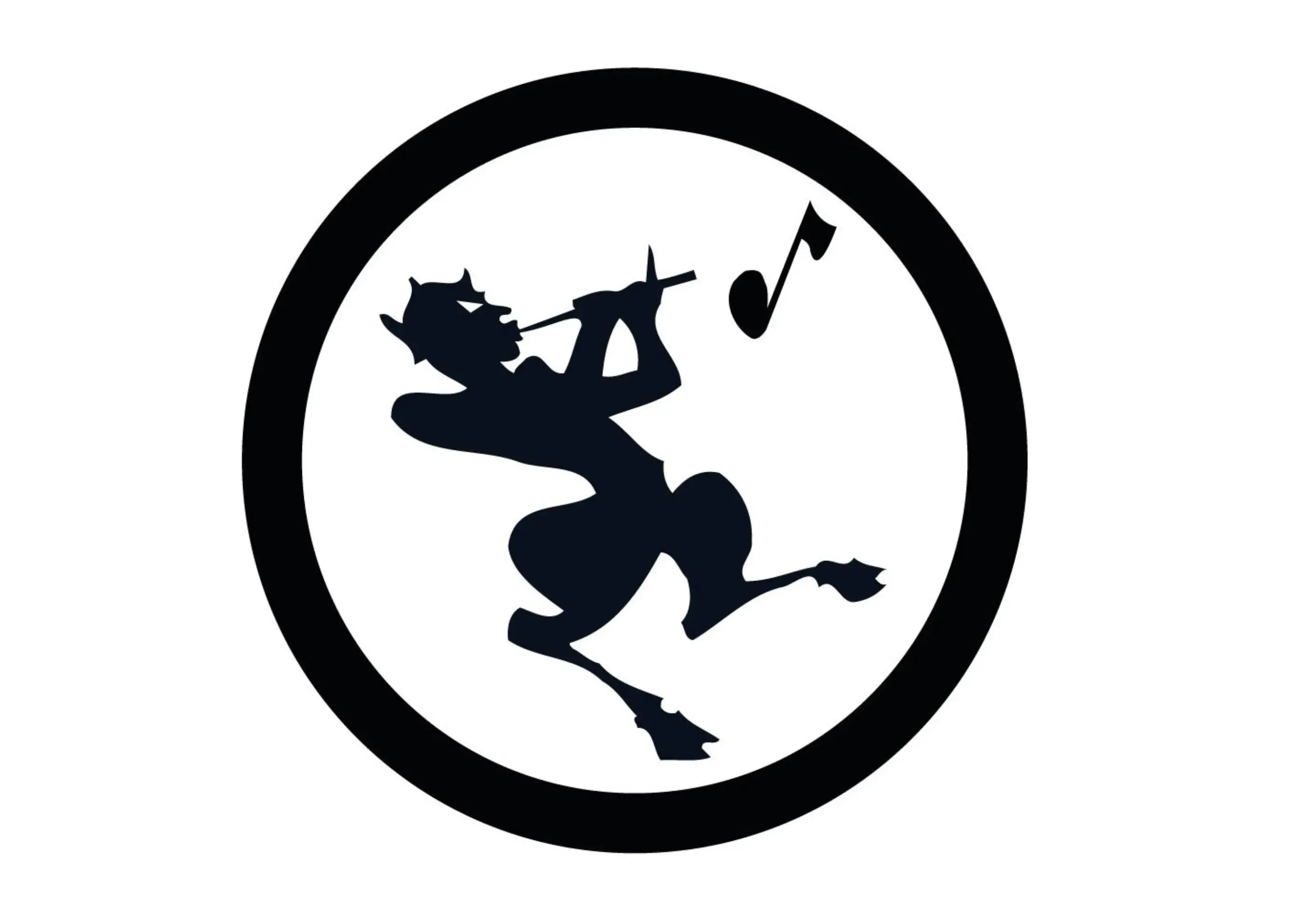 Gorgone Productions - LILLE (Nord)