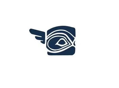 Otusprod - MONTPELLIER (Hérault)