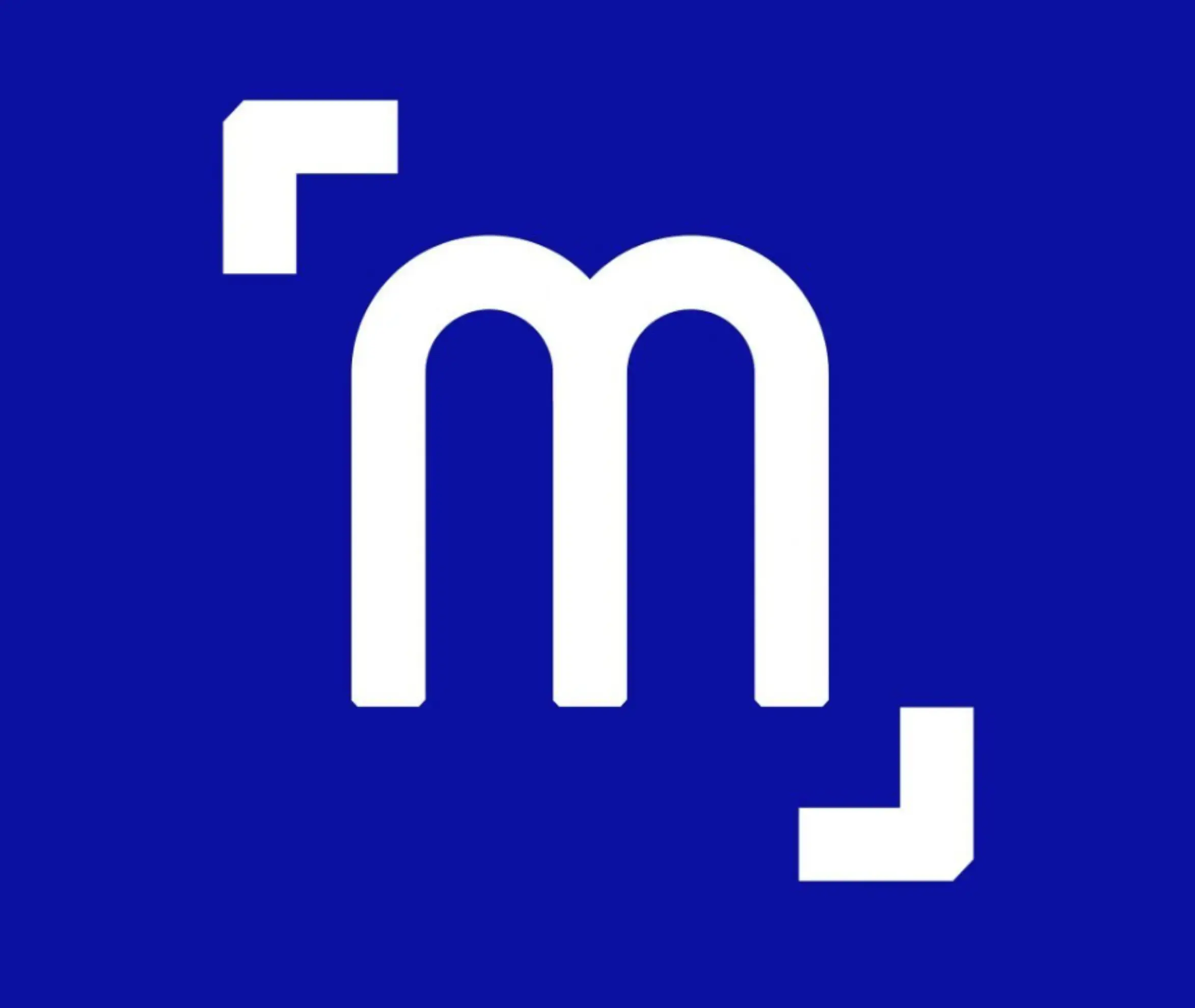 Mars Vidéos - REZE (Loire-Atlantique)