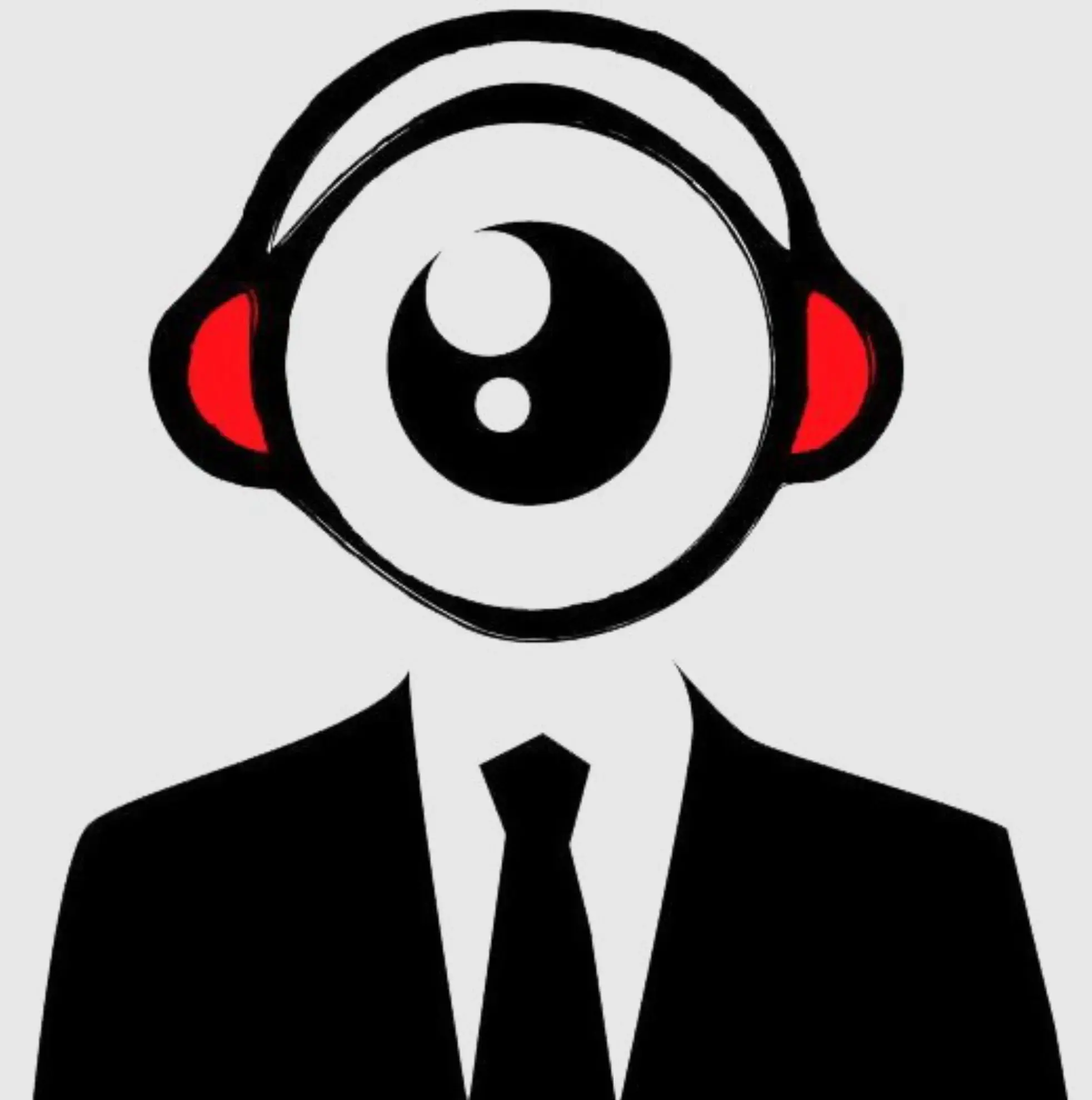 Redpill Studios - PARIS (Paris)