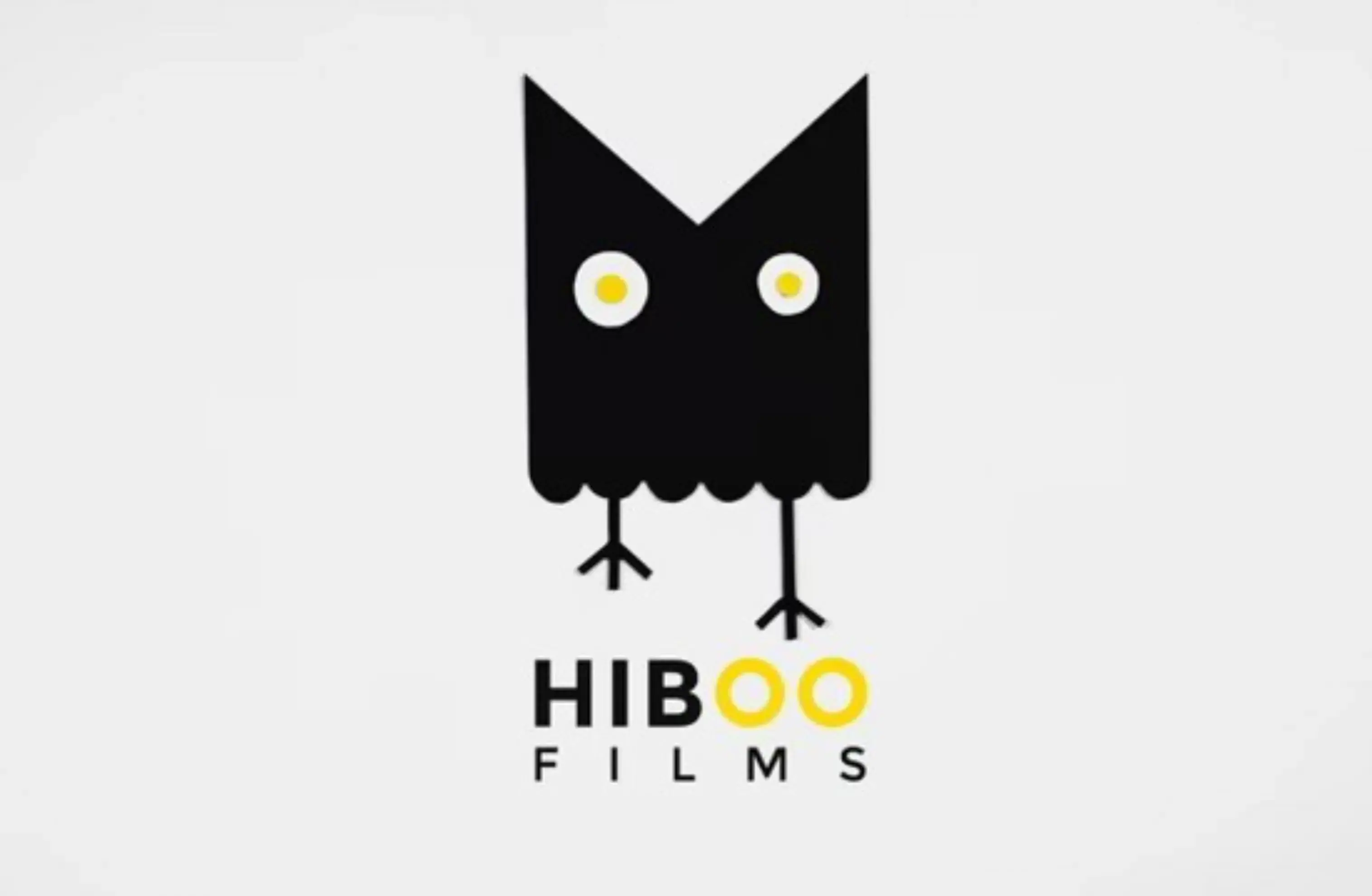 Hiboo Films - NANTES (Loire-Atlantique)
